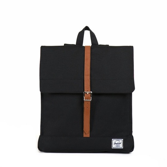 Herschel city backpack