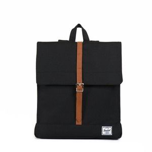 Herschel city backpack