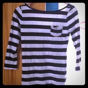 Soft and like new, never worn