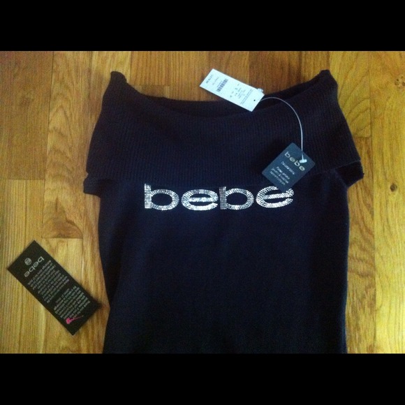 SOLD - Picture 2 of 4