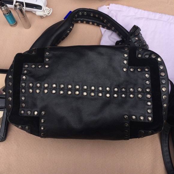 Jimmy Choo additional pics - Picture 2 of 4