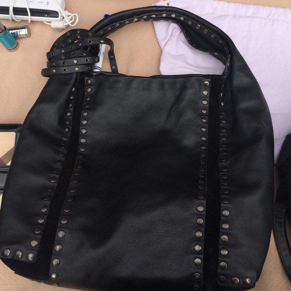 Jimmy Choo additional pics - Picture 3 of 4