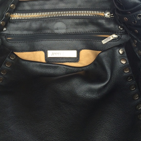 Jimmy Choo additional pics - Picture 4 of 4