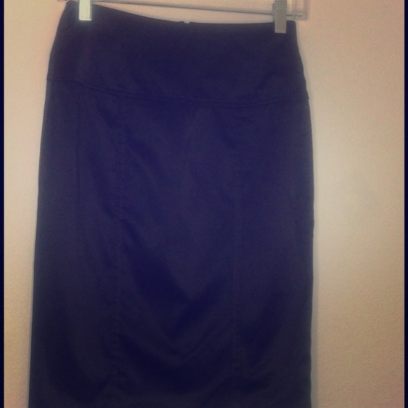 Cute pencil skirt
