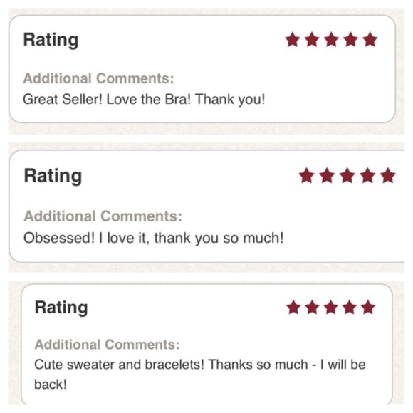 {feedback} - Picture 2 of 3