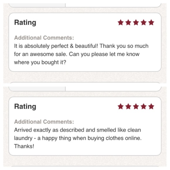 {feedback} - Picture 3 of 3