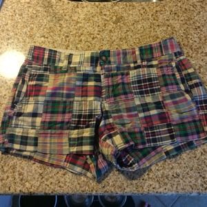 Old Navy Shorts