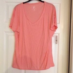 🎁BUNDLE for @leeann_johansen🎁