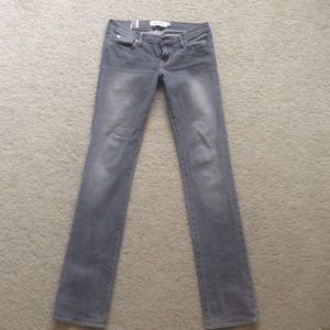 Abercrombie Jeans
