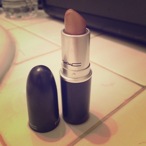 Lipstick