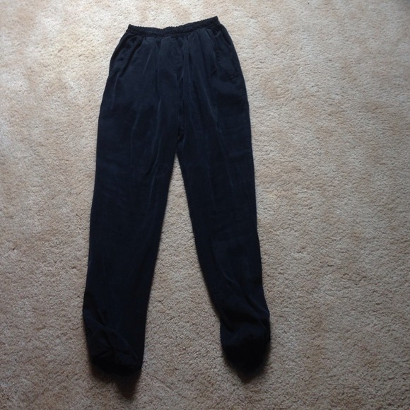 Brandy Melville Fashionable Sweatpants