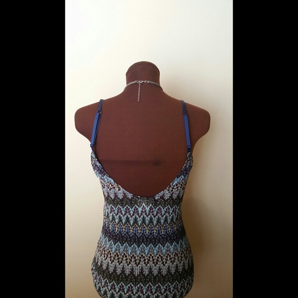 Free People Slip - Picture 5 of 6