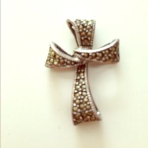 Sterling silver charm ON HOLD Til monday!