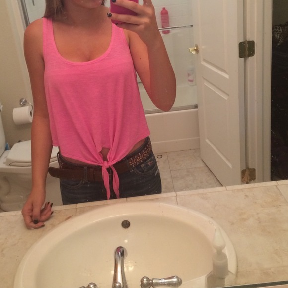 Victoria's Secret Pink - BUNDLE -