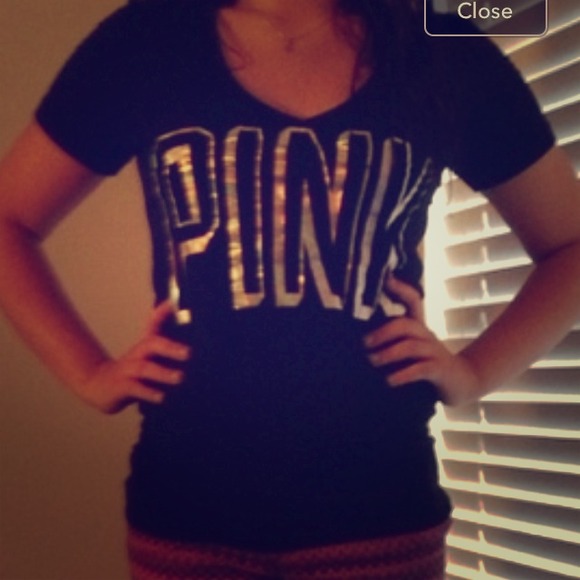 🎀 sold on vinted !!