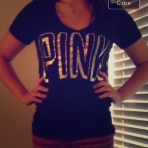 🎀 sold on vinted !!