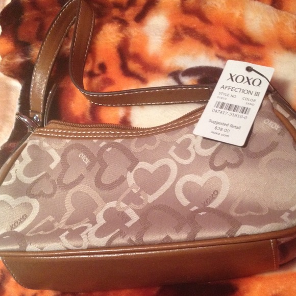 Purse - Picture 2 of 2