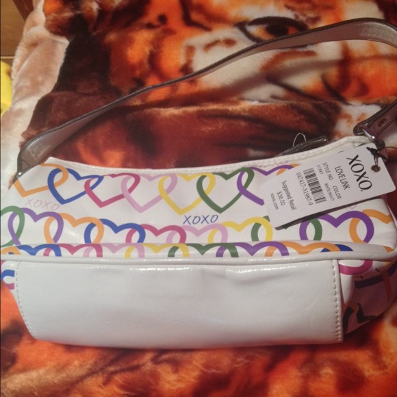 Purse! - Picture 2 of 2