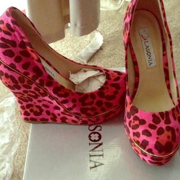 Bundle ! Looking for sexy u got it !!!