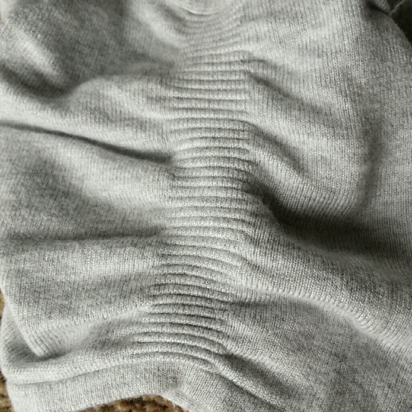 Express Top - Picture 4 of 4