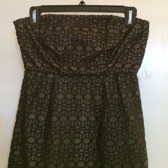 Milly Cocktail Dress