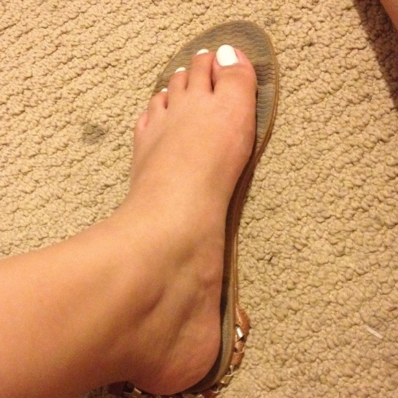 Sandals - Picture 3 of 3