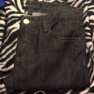 Juicy Couture Jeans!