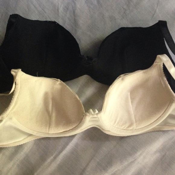 SOLD🚫 - Picture 2 of 2