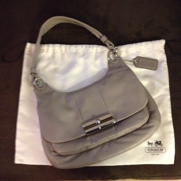 🎉happy new year🎉priced to sell! NEVER USED
