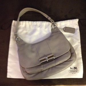 🎉happy new year🎉priced to sell! NEVER USED