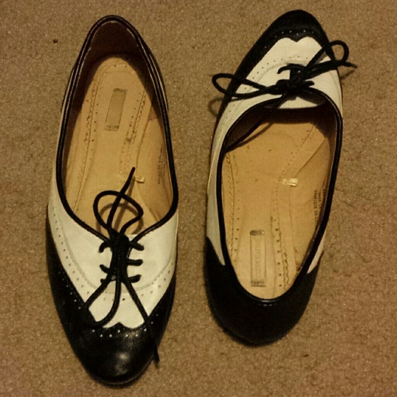 Flats