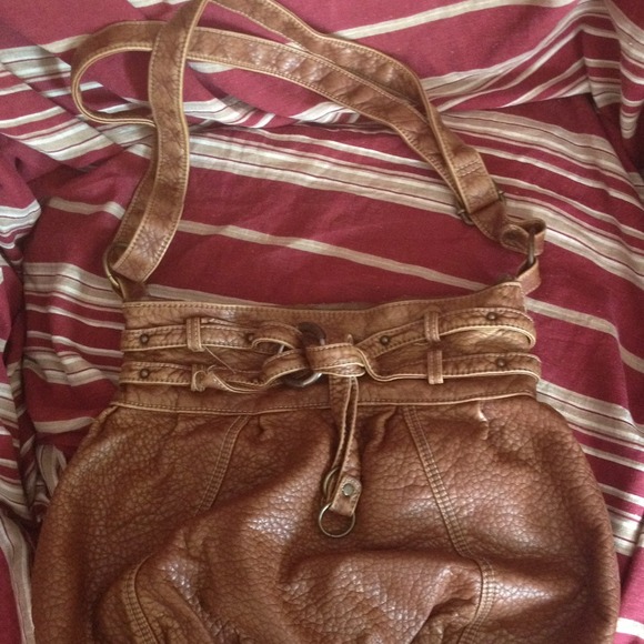 Handbag! - Picture 2 of 3