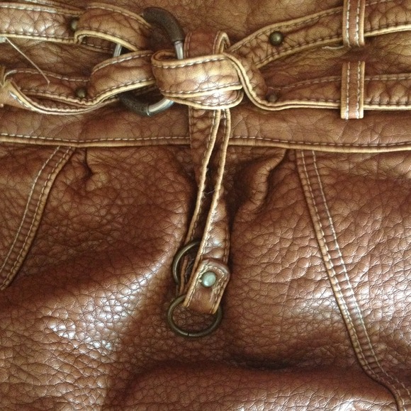 Handbag! - Picture 3 of 3