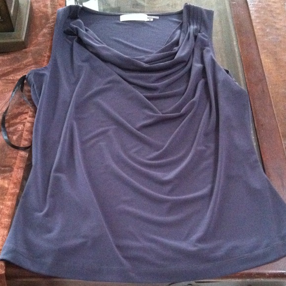 Calvin Klein Blouse