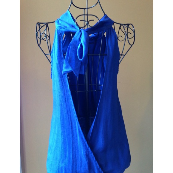 Buffalo by David Bitton top - Picture 2 of 2