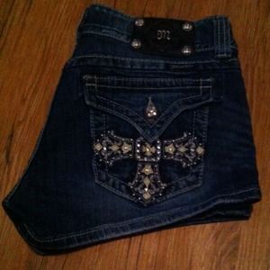 Bundle for @trentsmommy88