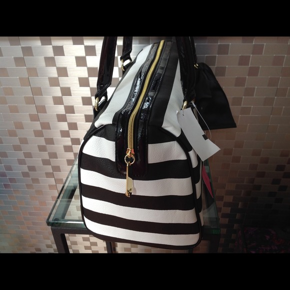 One of my favs - Picture 2 of 4