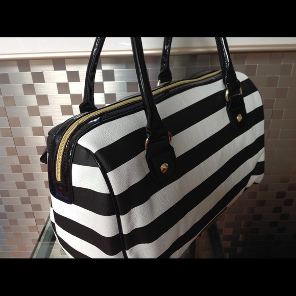 One of my favs - Picture 3 of 4