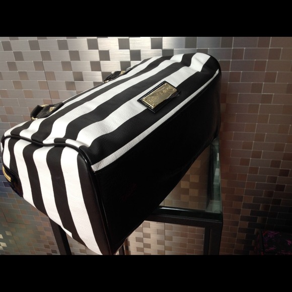 One of my favs - Picture 4 of 4