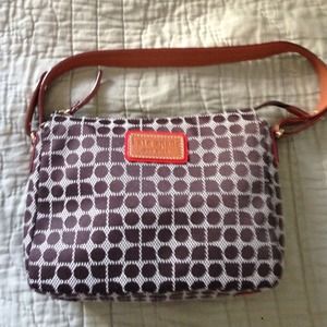 LOWERED PRICE!!!   NWT KATE SPADE Handbag