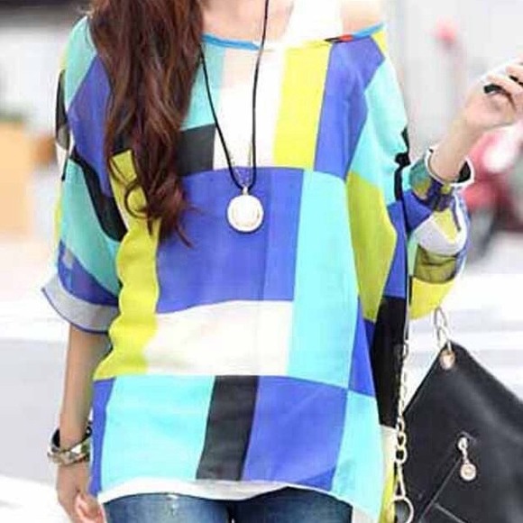 SOLD in Bundle - Picture 2 of 4