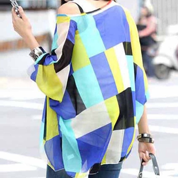 SOLD in Bundle - Picture 3 of 4