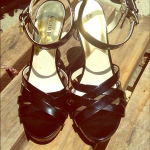 ✨ MICHAEL KORS NEW!