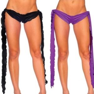 BUNDLE 4 @ittybittyminnie