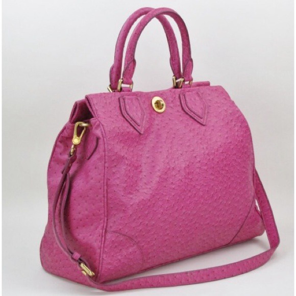 MUST GO THIS WEEKEND!! Marc by Marc Jacobs  Tote