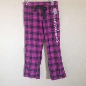 Pj pants