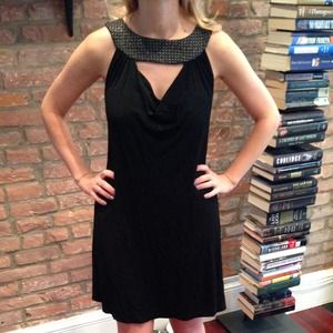 Dress great condition