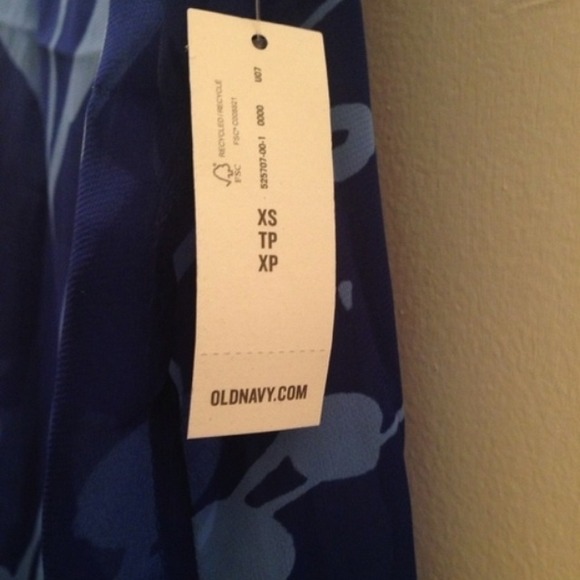 ❌Sold in bundle ! - Picture 3 of 4