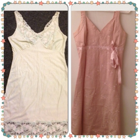 Bundle for @clothes_garden