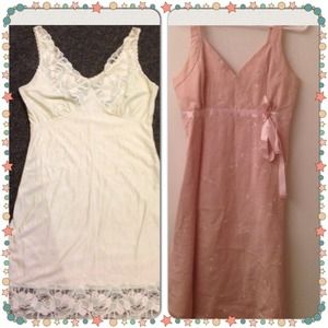 Bundle for @clothes_garden